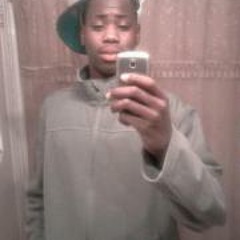 Dezz Swagg'Team Mcbride