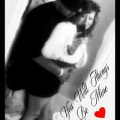 Nayelly Lupita Magana