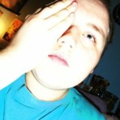 Rocco Louis Cannata Jr.