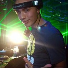 Alejandro Novoa