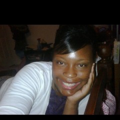 Lashonda Michelle Tucker