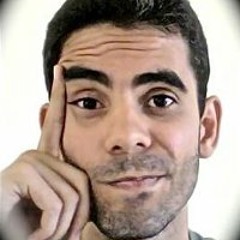 Eric Barreto