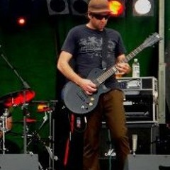 Melodic Productions AU