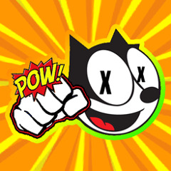 (((((djkittyhitter)))))