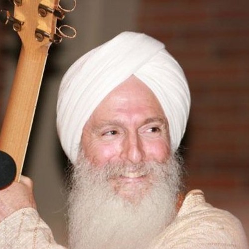 Adi Shakti (Live in Concert)