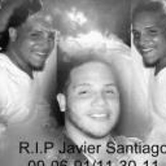 Mikey Crazyboii Guthro