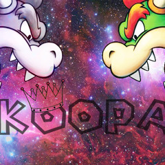 King_Koopa