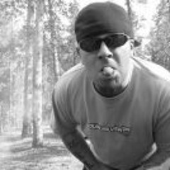 Tony Saylor