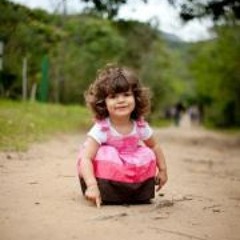 Nando Kike Gutierrez