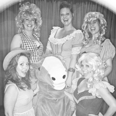 Hey There, Sugarpuss