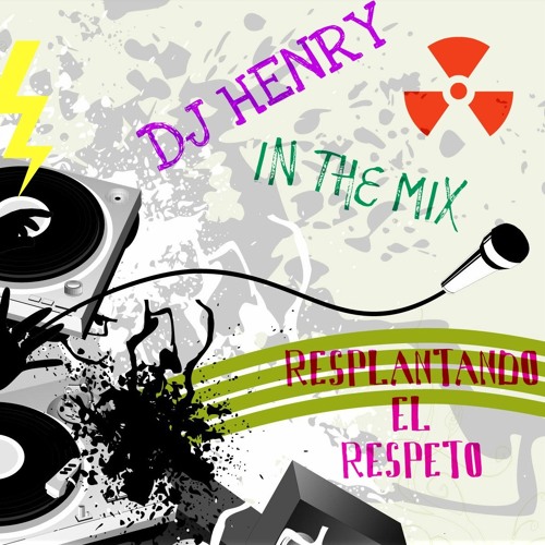 Stream Dj Henry Campane music  Listen to songs, albums, playlists for free  on SoundCloud