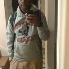 Michael Obey Awotesu