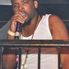 Damion Nutty Rose' Davis