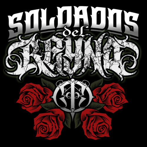 SOLDADOS DEL REYNO’s avatar