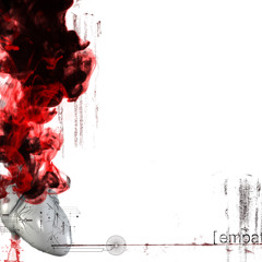 Empath Music | Composer