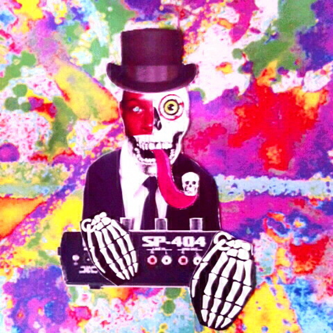Stream ILL DAZE music | Listen to songs, albums, playlists