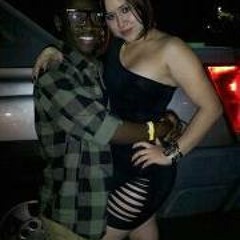 Lucky-Myriam Malatsi