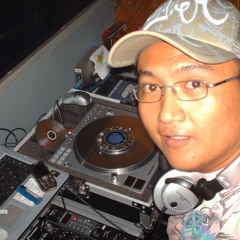 DJ WYN