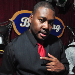 djrickymix yq