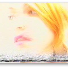 Jesse-Jane