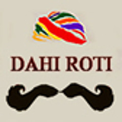 Patasi Kaki