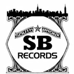 southbronxrecords