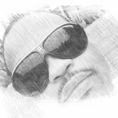 GMackulate11