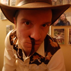 Jaybird Lloyd