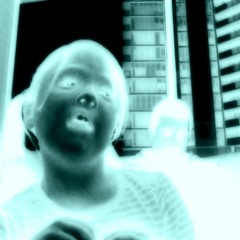 Sound Machine Records