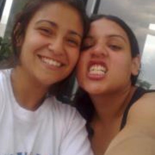 Por mi te puedes morir