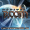 Capital Boom Records