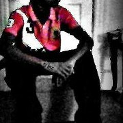 slimejakeem