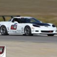 Abednigo Tatenda Sagomba