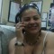 Reina69