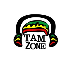 Tam zone