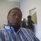 Thomas Thompson 1
