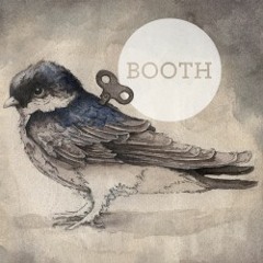 Booth Music