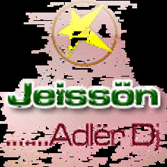 El Roockie Ft Nigga - Sigue Bailando Mi Amor (Jeisson DJ Edit 90Bpm)