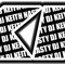 DJ Keith Nasty