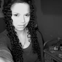 Cassandra Cardarelli