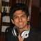 DjYash
