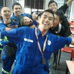 Ahmad Farid Awaludin