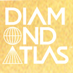 Diamond Atlas