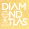 Diamond Atlas