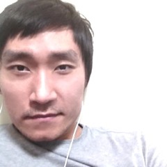 나를잊지말아요 - 허 각