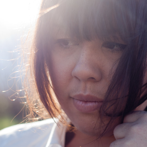 Stream Fools Gold (Frank Ocean Cover) by KaylaWeisman Listen online