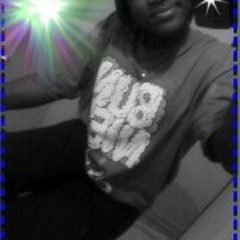 Tamia Too Classy Martin