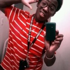 Markel Swagg'team Davis