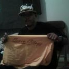 Lavar Va Varsity Maxwell