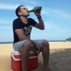 Mark Xerri